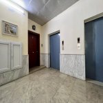 Satılır 3 otaqlı Yeni Tikili, 8 Noyabr metrosu, Nəsimi rayonu 19