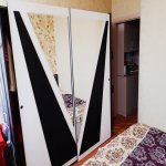 Продажа 2 комнатная Новостройка, Масазыр, Абшерон район 6