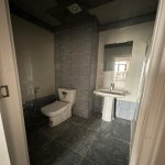 Продажа 2 комнатная Новостройка, Сумгаитский бульвар район 12