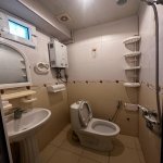 Kirayə (aylıq) 1 otaqlı Köhnə Tikili, 28 May metrosu, Nəsimi rayonu 10
