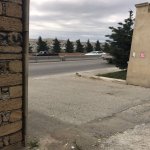 Kirayə (aylıq) Obyekt, Hökməli, Abşeron rayonu 1