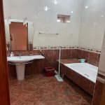 Аренда Объект, Сабунчу район 20