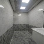 Satılır 2 otaqlı Köhnə Tikili, Əhmədli metrosu, Xətai rayonu 12