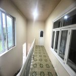 Kirayə (günlük) 3 otaqlı Həyət evi/villa Lənkəran 7