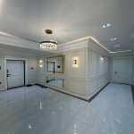 Продажа 4 комнатная Новостройка, Хетаи район 7