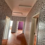 Satılır 3 otaqlı Həyət evi/villa, Hövsan qəs., Suraxanı rayonu 2