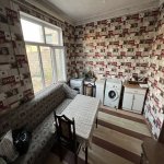 Продажа 3 комнат Дома/Виллы, м. Короглу метро, пос. Забрат, Сабунчу район 9