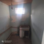 Satılır 2 otaqlı Həyət evi/villa, Koroğlu metrosu, Maştağa qəs., Sabunçu rayonu 7