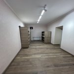 Satılır Obyekt, Memar Əcəmi - 2 metrosu, 9-cu mikrorayon, Binəqədi rayonu 7