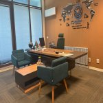 Аренда 3 комнатная Офис, м. Хетаи метро, Хетаи район 2