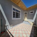 Satılır 3 otaqlı Həyət evi/villa, Binə qəs., Xəzər rayonu 3