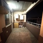 Аренда 1 комнат Новостройка, м. Хетаи метро, AGA Бизнес Центр, Хетаи район 13