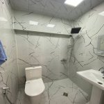 Satılır 3 otaqlı Yeni Tikili, Neftçilər metrosu, Nizami rayonu 6