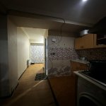 Продажа 2 комнатная Новостройка, Масазыр, Абшерон район 6