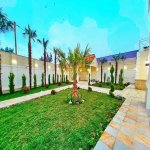 Satılır 5 otaqlı Bağ evi, Mərdəkan, Xəzər rayonu 5