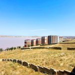 Продажа Участок, Абшерон район 3