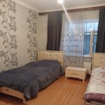 Продажа 3 комнат Дома/Виллы, м. Азадлыг метро, пос. Бинагяди, Бинагадинский р-н район 6