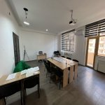 Kirayə (aylıq) 4 otaqlı Ofis, 28 May metrosu, Nəsimi rayonu 5