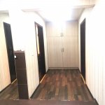 Аренда 2 комнатная Вторичка, м. Халглар Достлугу метро, Низаминский р-н район 4