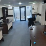 Kirayə (aylıq) 2 otaqlı Ofis, İnşaatçılar metrosu, Yasamal qəs., Baku Mall, Yasamal rayonu 4
