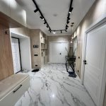 Продажа 2 комнатная Новостройка, м. 20 Января метро, Ясамал район 8