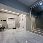 Kirayə (aylıq) 2 otaqlı Yeni Tikili, Elmlər akademiyası metrosu, Elmlər Akademiyası, Yasamal rayonu 21