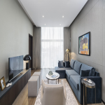 Satılır 2 otaqlı Xarici Əmlak 28