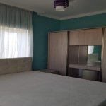 Kirayə (aylıq) 4 otaqlı Həyət evi/villa, Mərdəkan, Xəzər rayonu 25