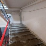 Satılır 3 otaqlı Köhnə Tikili, Xalqlar dostluğu metrosu, 8-ci kilometr, Nizami rayonu 16