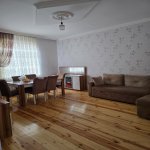 Satılır 4 otaqlı Həyət evi/villa, Masazır, Abşeron rayonu 6
