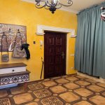 Satılır 3 otaqlı Yeni Tikili, Həzi Aslanov metrosu, Xətai rayonu 23