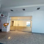 Kirayə (aylıq) 2 otaqlı Ofis, Yasamal rayonu 5