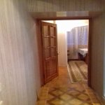 Продажа 2 комнат Вторичка, м. Ахмедли метро, Ахмедли, Хетаи район 2