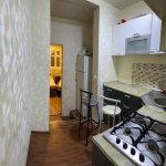 Kirayə (aylıq) 3 otaqlı Həyət evi/villa, Azadlıq metrosu, Binəqədi rayonu 4