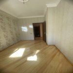 Satılır 3 otaqlı Yeni Tikili, İnşaatçılar metrosu, Yeni Yasamal qəs., Yasamal rayonu 4