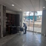 Kirayə (aylıq) Obyekt, Nərimanov rayonu 6