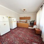 Satılır 4 otaqlı Həyət evi/villa, Nardaran qəs., Sabunçu rayonu 14
