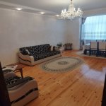 Satılır 2 otaqlı Yeni Tikili, Mehdiabad, Abşeron rayonu 4
