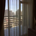 Kirayə (aylıq) 3 otaqlı Köhnə Tikili, 28 May metrosu, Nəsimi rayonu 6