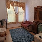 Kirayə (aylıq) 2 otaqlı Köhnə Tikili, 28 May metrosu, Nəsimi rayonu 1