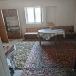 Satılır 3 otaqlı Həyət evi/villa Xızı 28