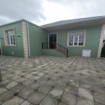 Satılır 4 otaqlı Həyət evi/villa, Məhəmmədli, Abşeron rayonu 2