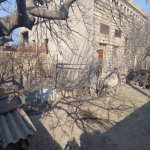 Satılır 3 otaqlı Həyət evi/villa Sumqayıt 7