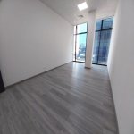 Kirayə (aylıq) 4 otaqlı Ofis, Nəriman Nərimanov metrosu, Nərimanov rayonu 7