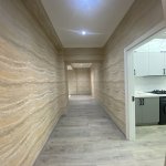 Аренда 2 комнатная Новостройка, 18-й микрорайон район 9