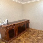 Kirayə (aylıq) 2 otaqlı Köhnə Tikili, 9-cu mikrorayon, Binəqədi rayonu 7