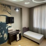 Kirayə (aylıq) 3 otaqlı Yeni Tikili, 28 May metrosu, Nəsimi rayonu 11
