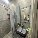Satılır 3 otaqlı Köhnə Tikili, Əhmədli metrosu, Əhmədli, Xətai rayonu 21