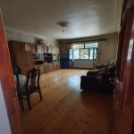 Satılır 3 otaqlı Həyət evi/villa, Qaraçuxur qəs., Suraxanı rayonu 6