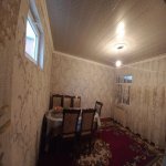 Продажа 2 комнат Дома/Виллы, м. Короглу метро, пос. Забрат, Сабунчу район 2